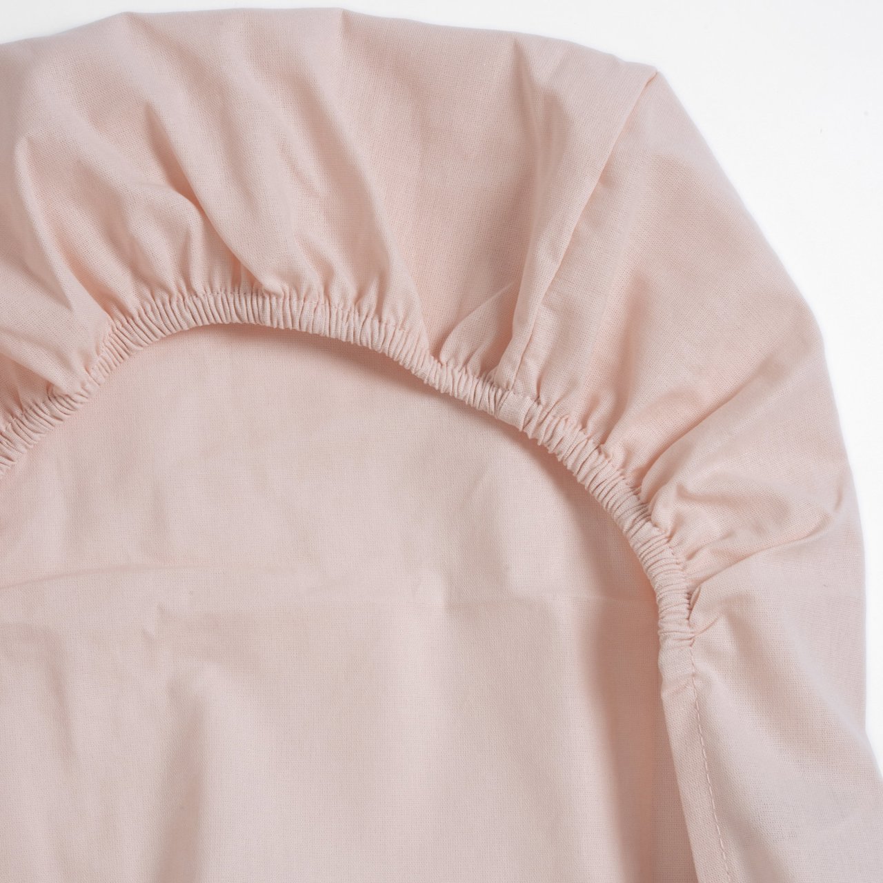 Lot de draps Chicco - 1