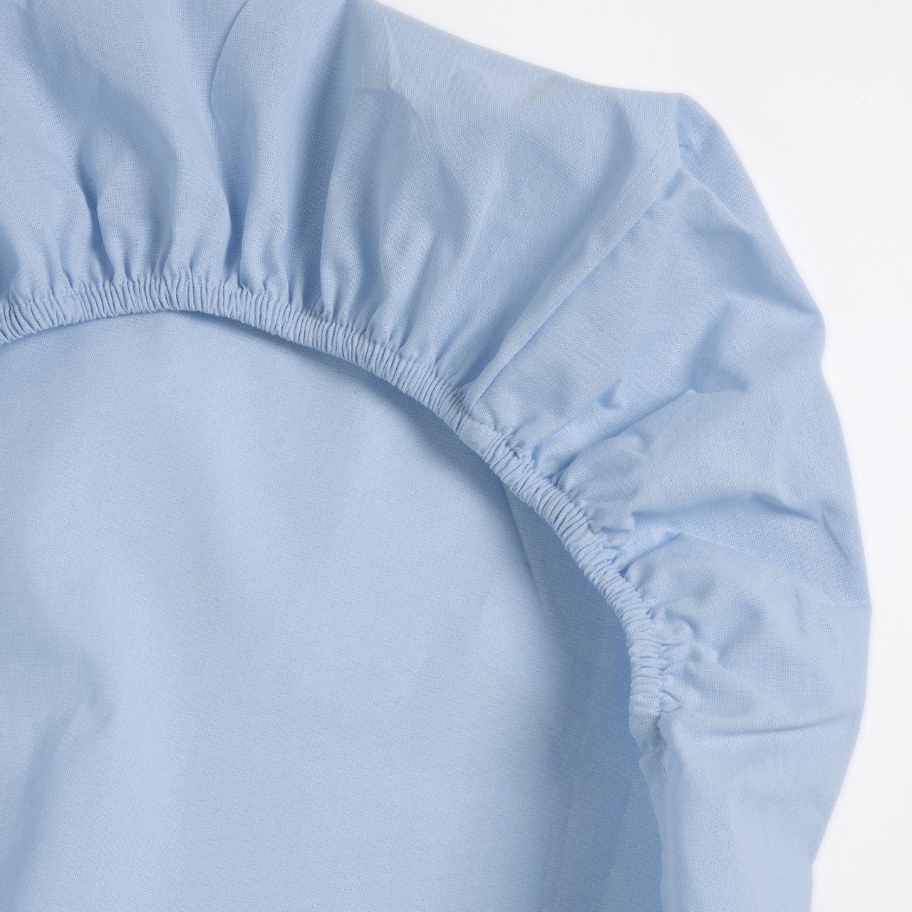 Lot de draps Chicco - 1