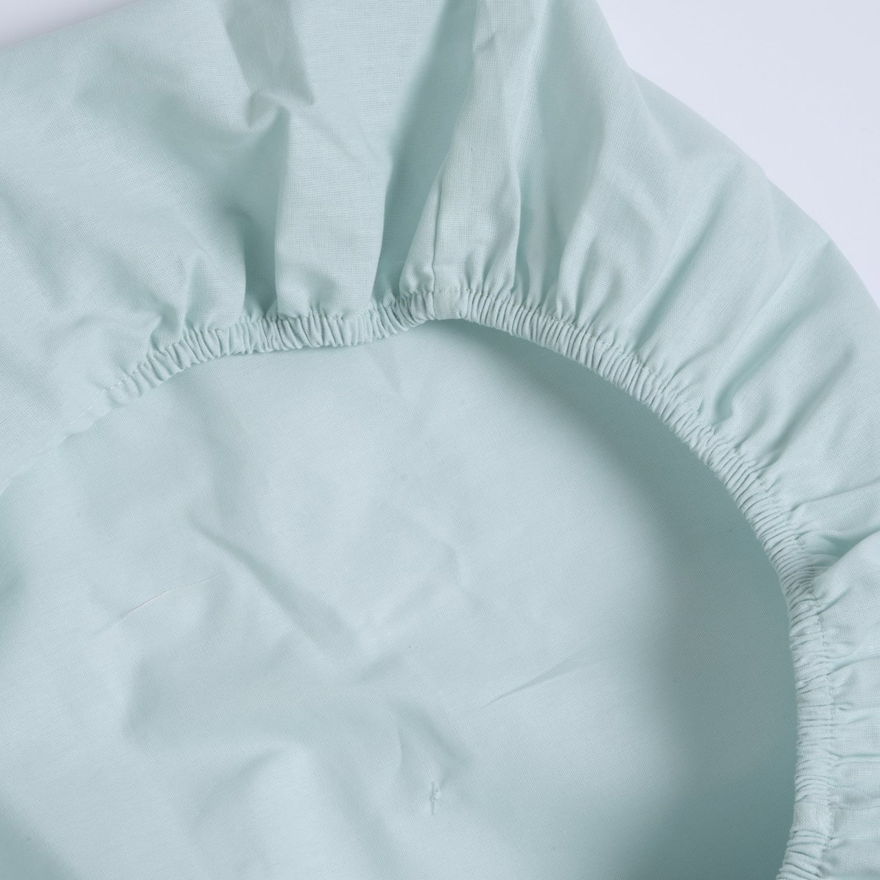 Lot de draps Chicco - 1