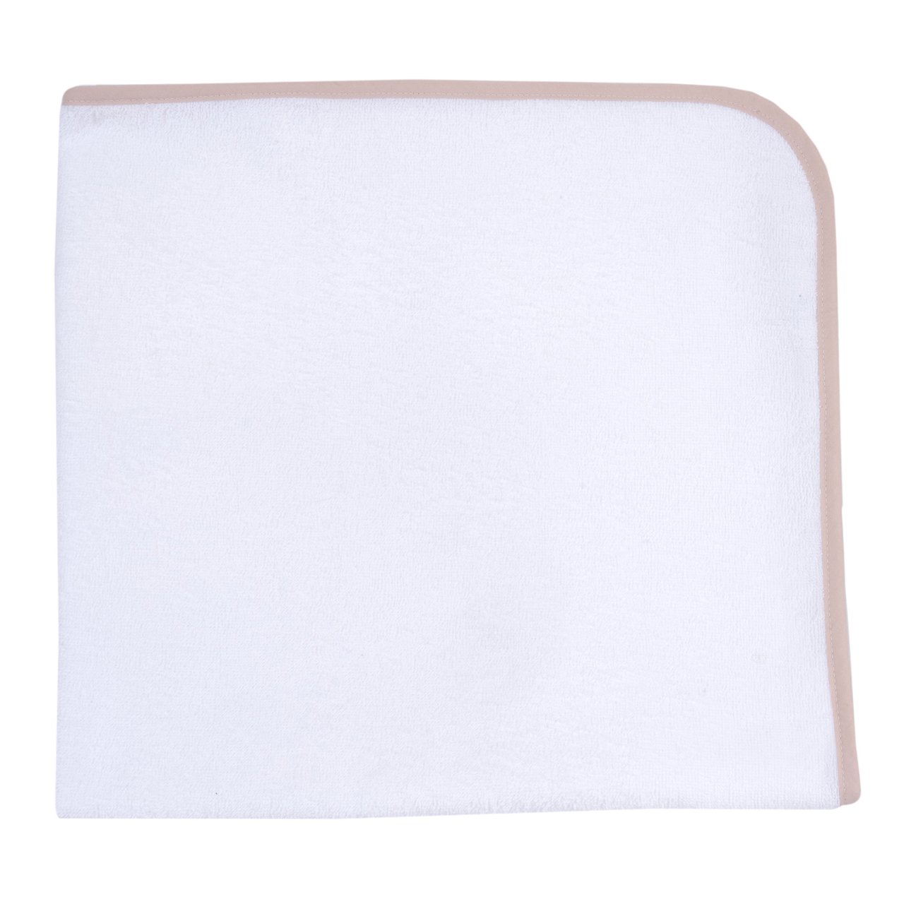 Peignoir de bain  Chicco - 1