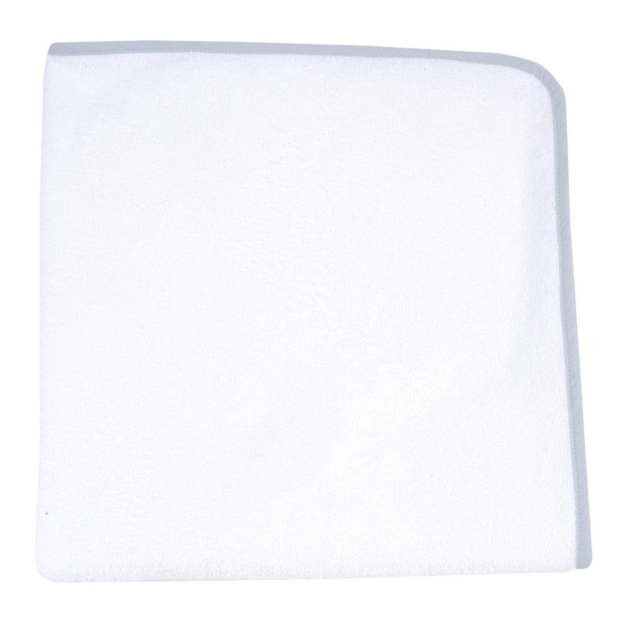 Peignoir de bain  Chicco - 1
