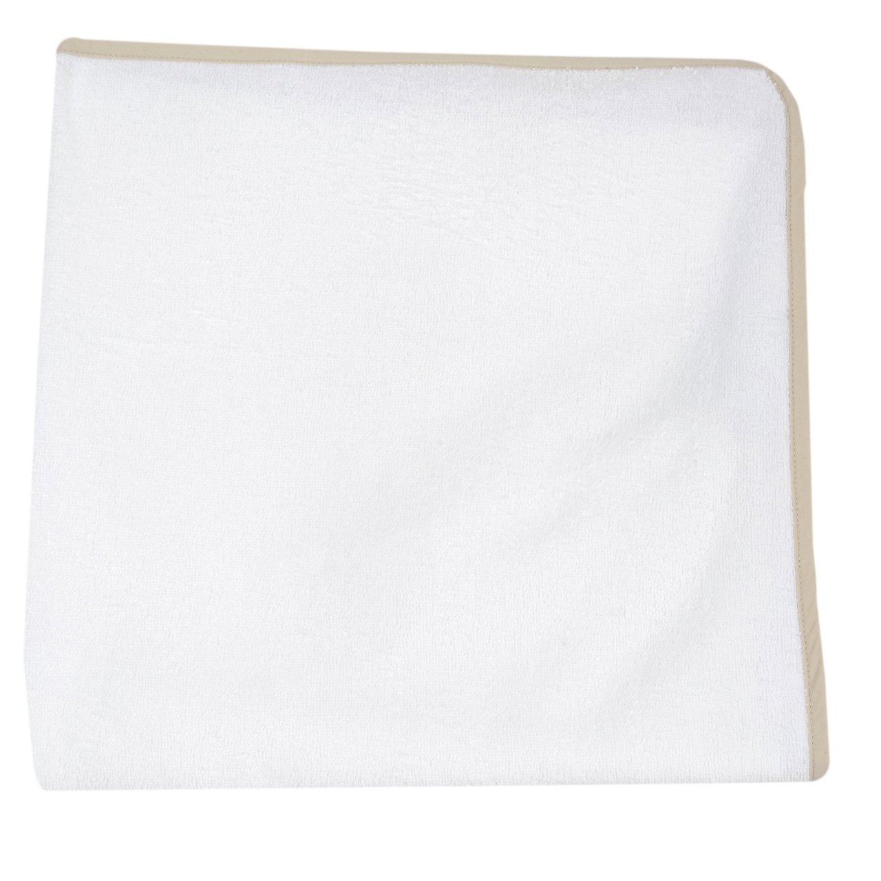 Peignoir de bain  Chicco - 1
