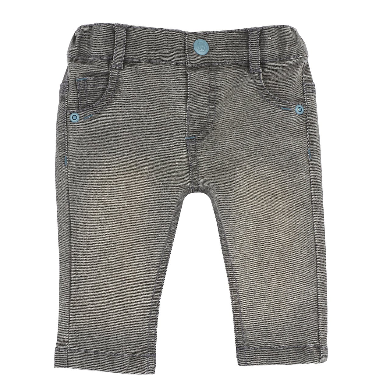 Pantaloni lunghi Chicco - 0