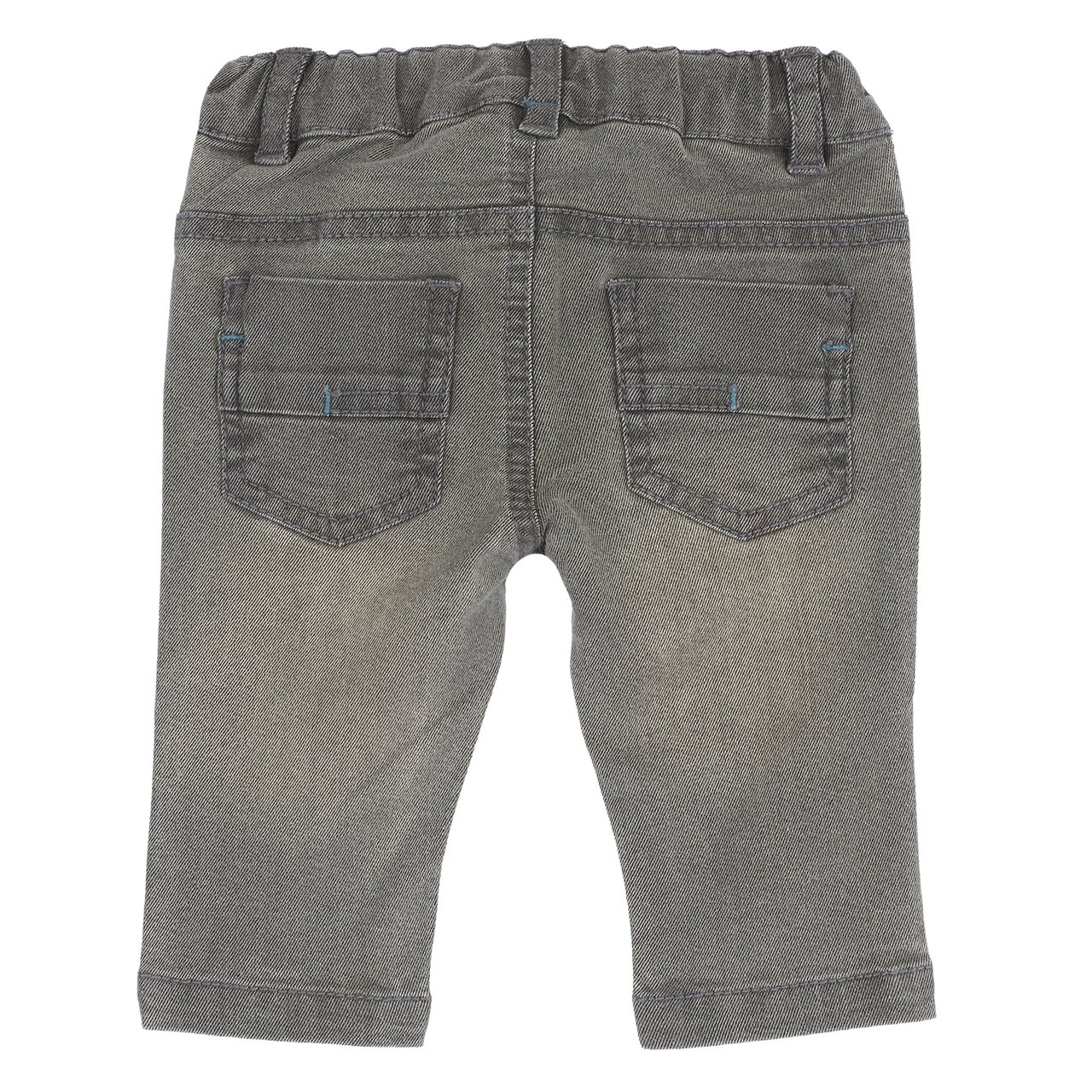 Pantaloni lunghi Chicco - 1