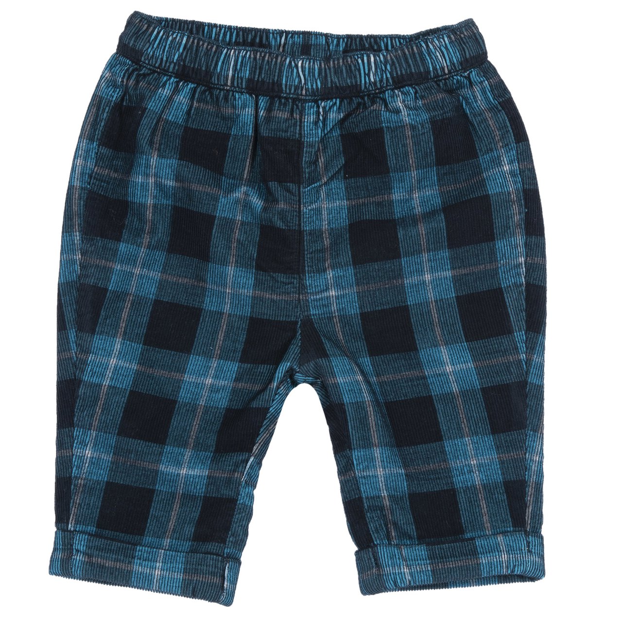 Completo felpa con pantaloni Chicco - 2