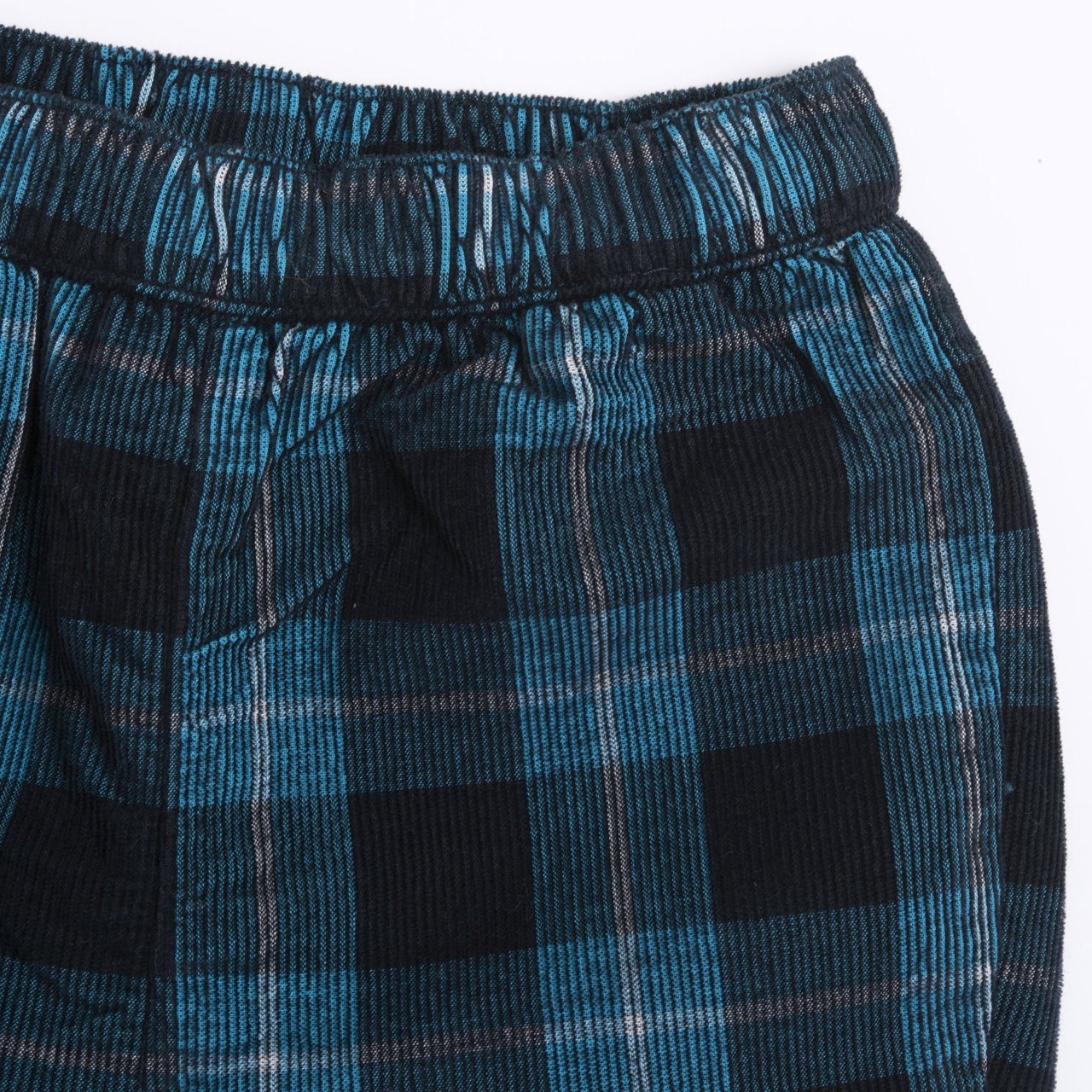 Completo felpa con pantaloni Chicco - 4