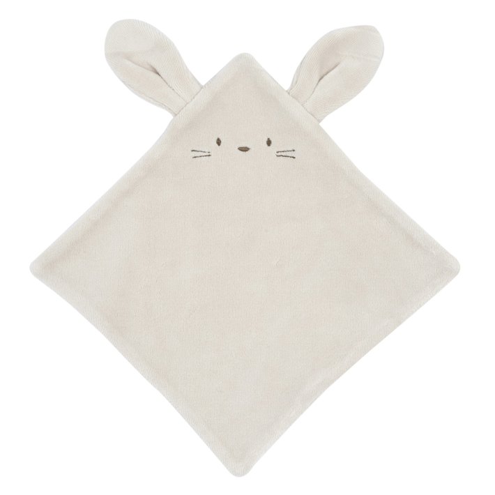 Doudou Coelhinho