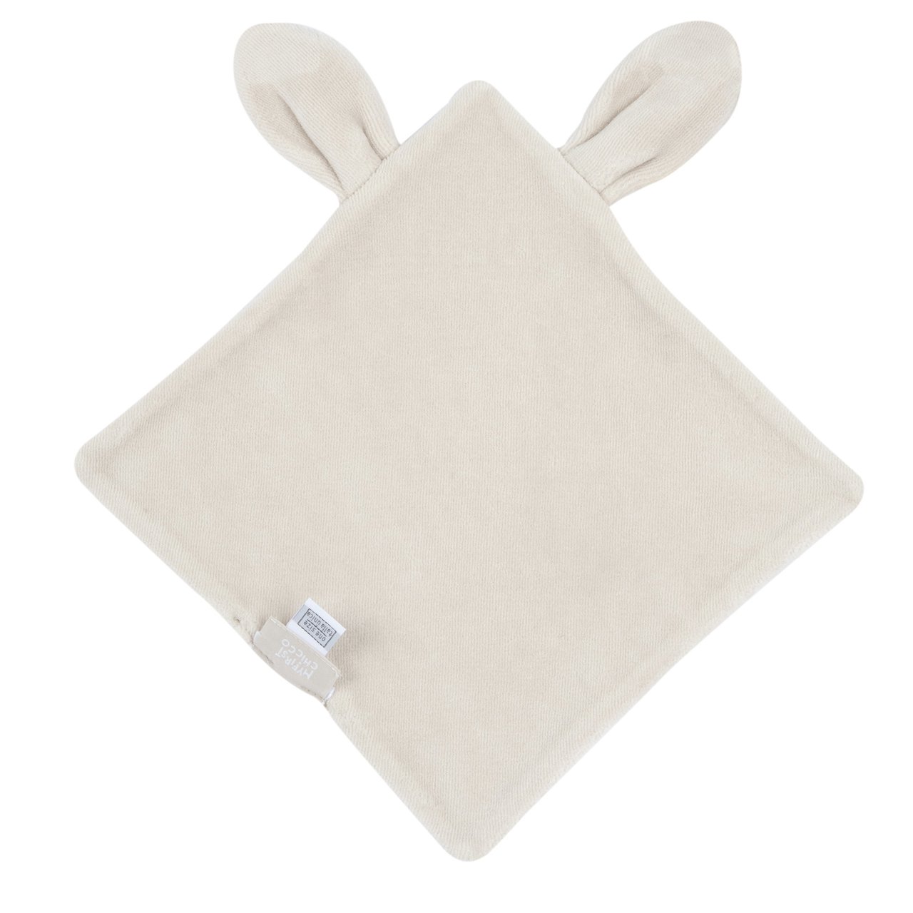 Doudou Conejito Chicco - 1