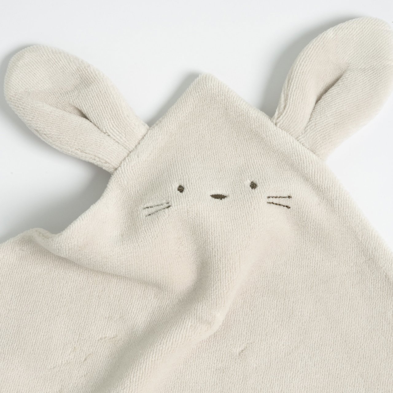 Doudou Conejito Chicco - 2