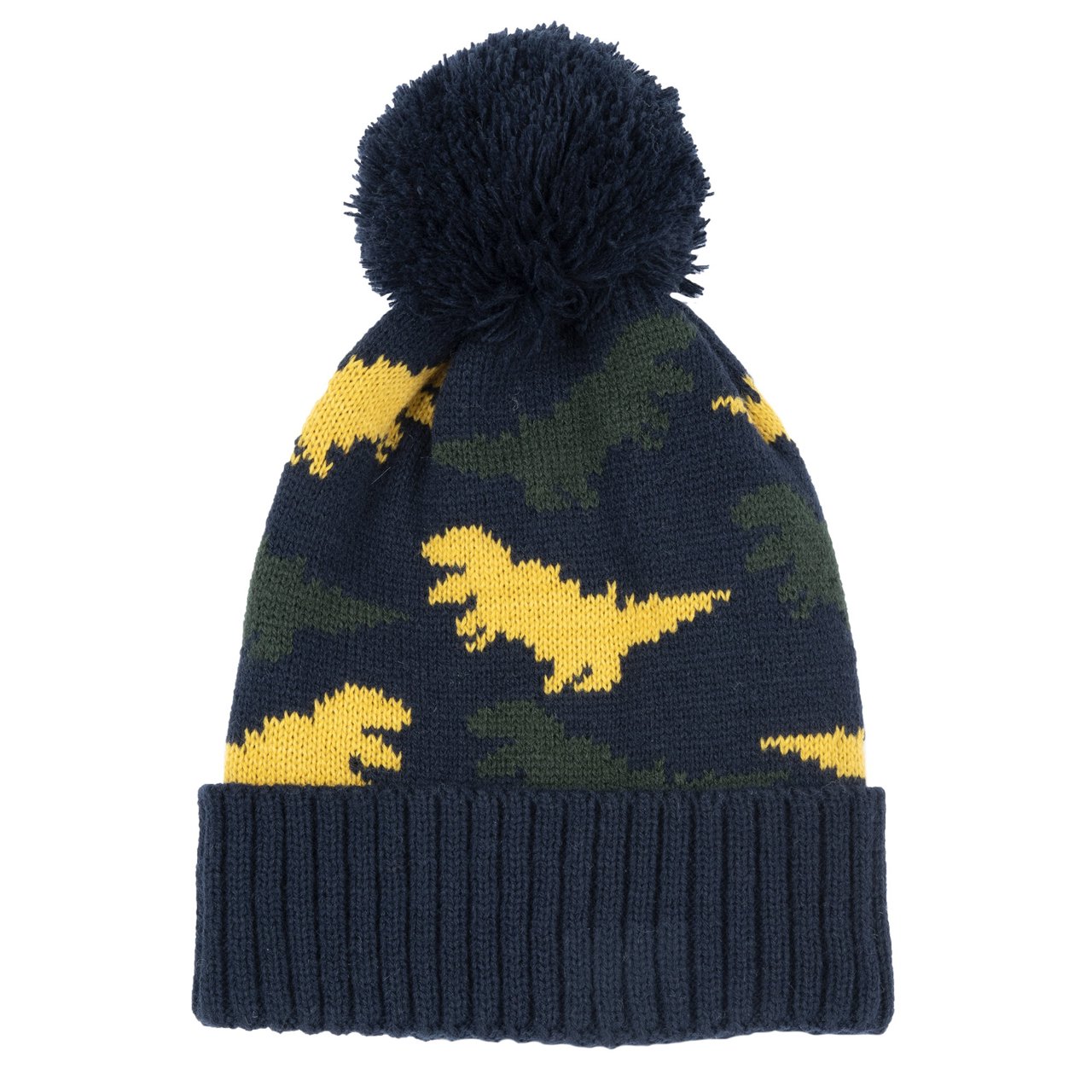 Cappello multicolor Chicco - 0