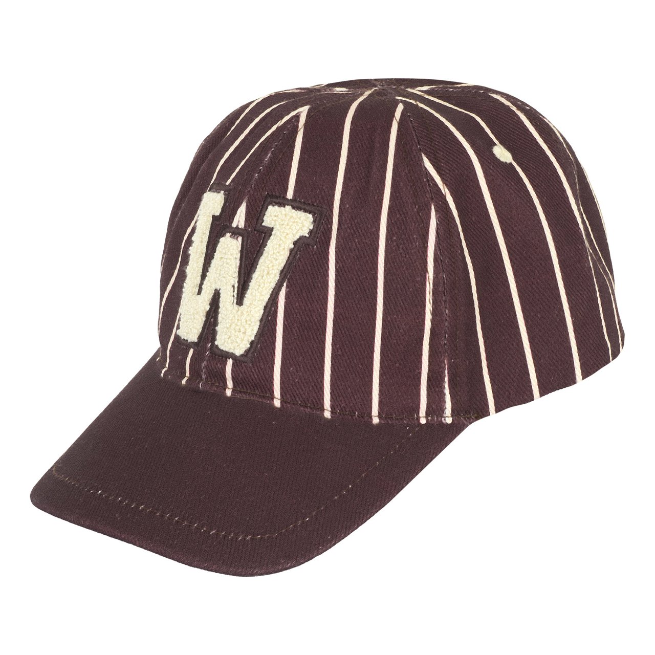 Casquette de baseball Chicco - 0