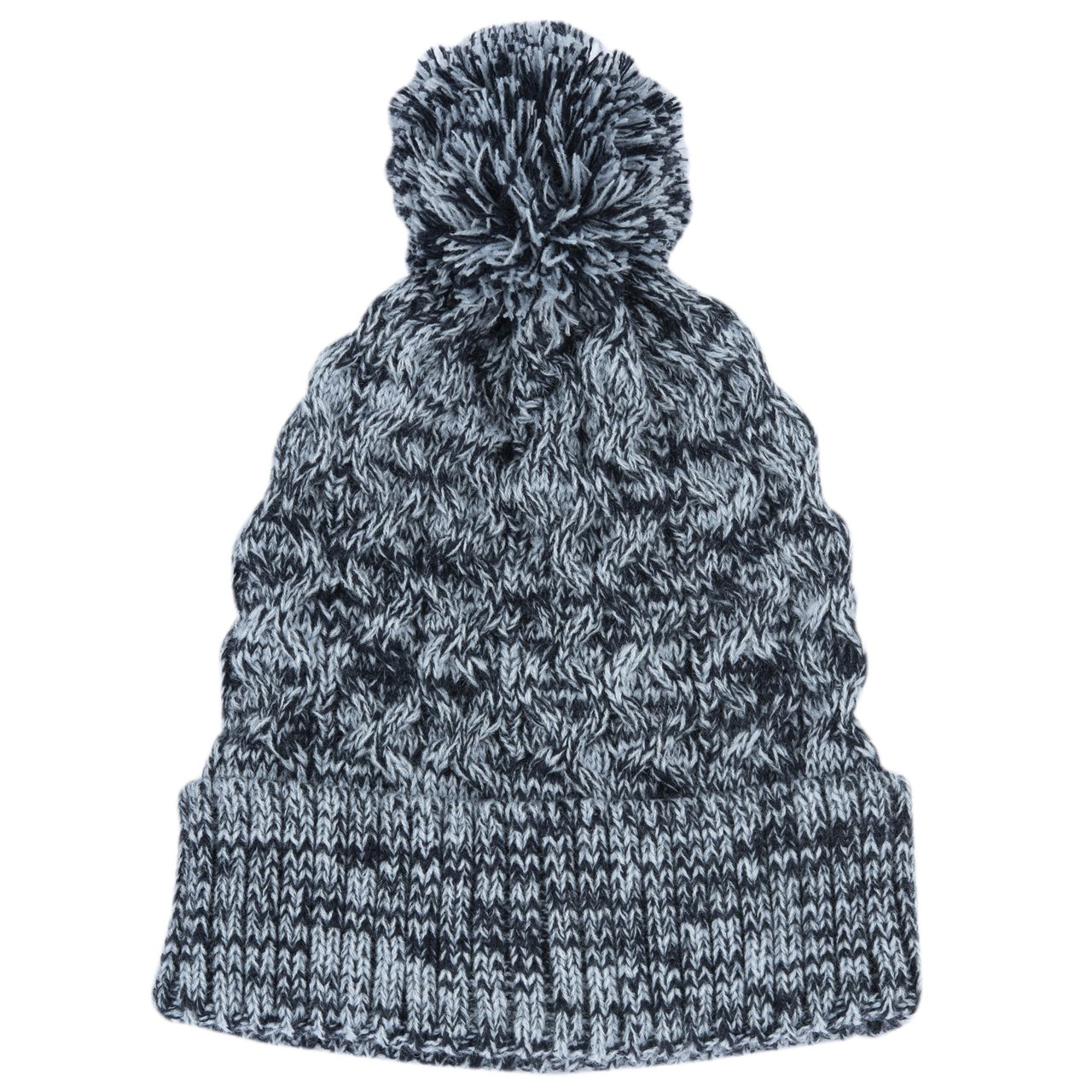 Cappello in maglia lavorata Chicco - 0