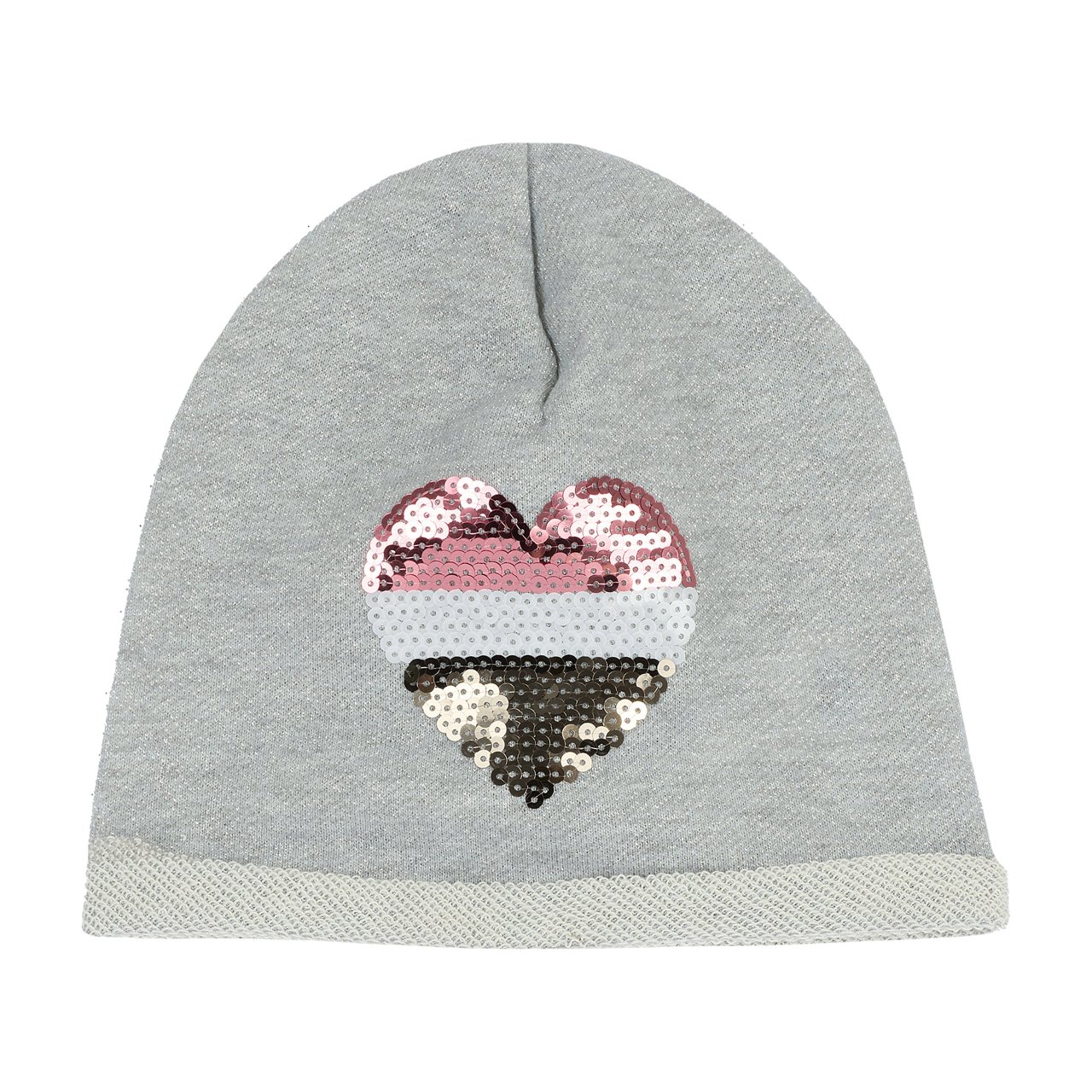 Cappello dalla forma allungata Chicco - 0