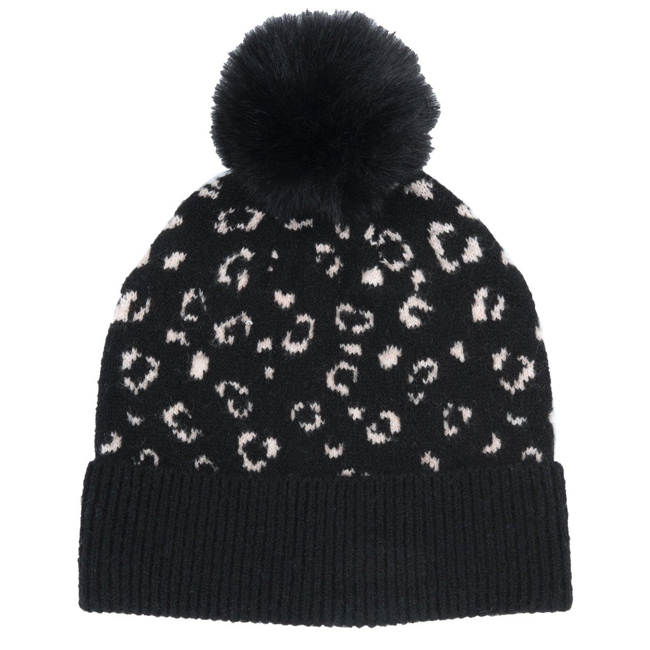 Bonnet en tricot Chicco - 0
