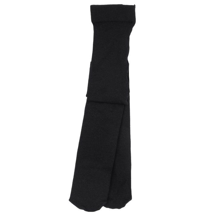 Collant 