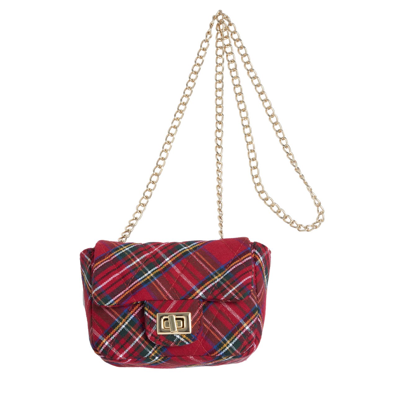Borsa rettangolare Chicco - 0