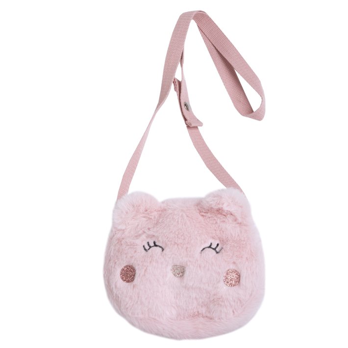 Borsa Gattina