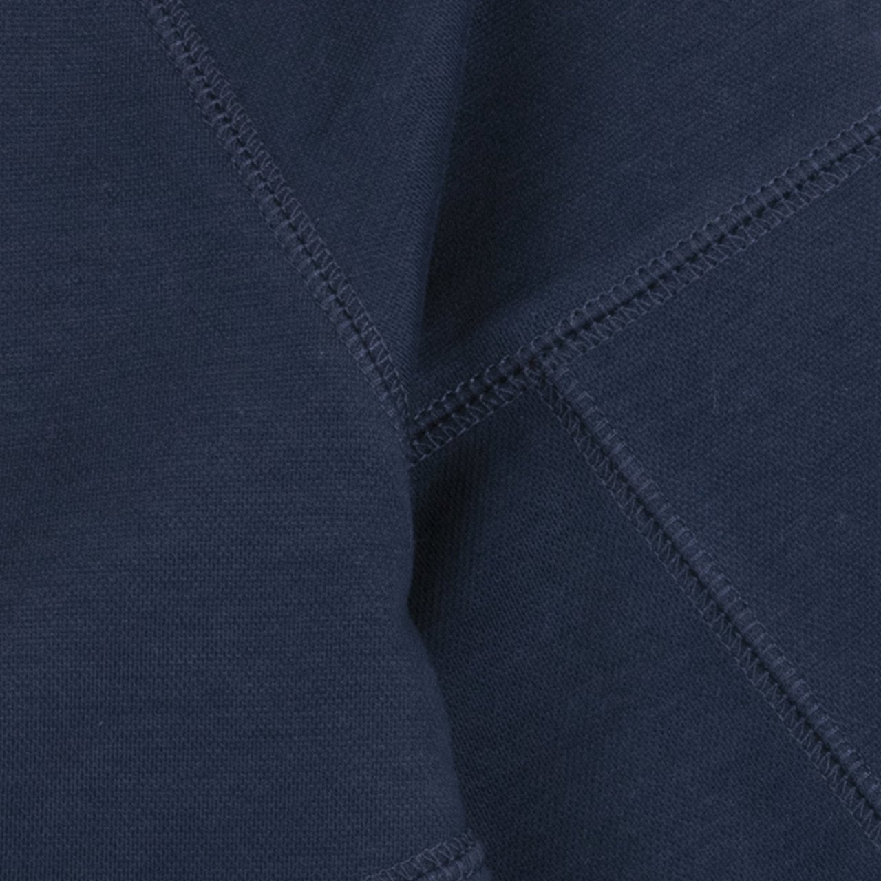 Felpa con cappuccio e zip  Chicco - 4