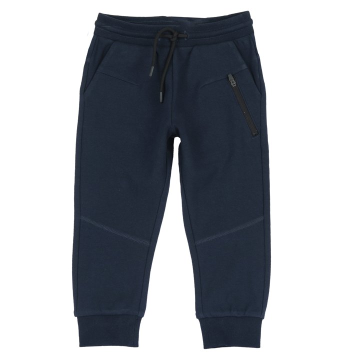 Pantaloni lunghi 