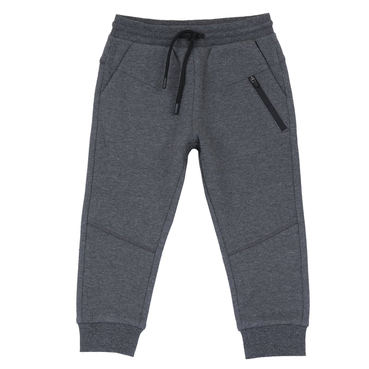 Pantaloni lunghi  Chicco - 0