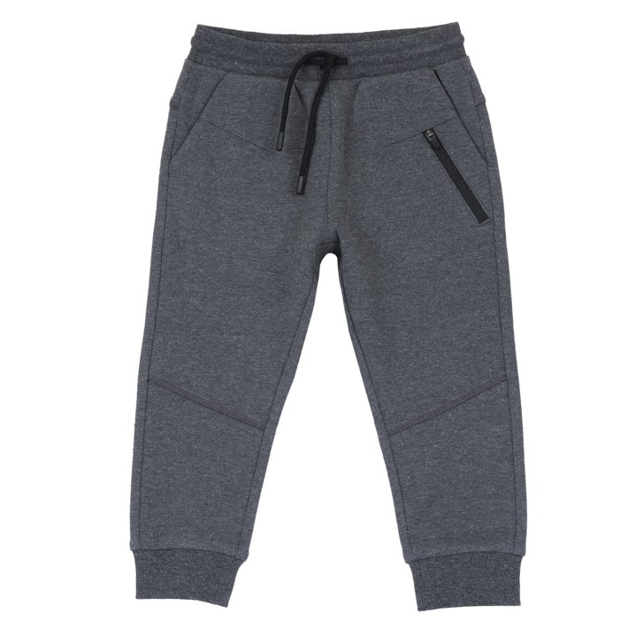 Pantaloni lunghi 