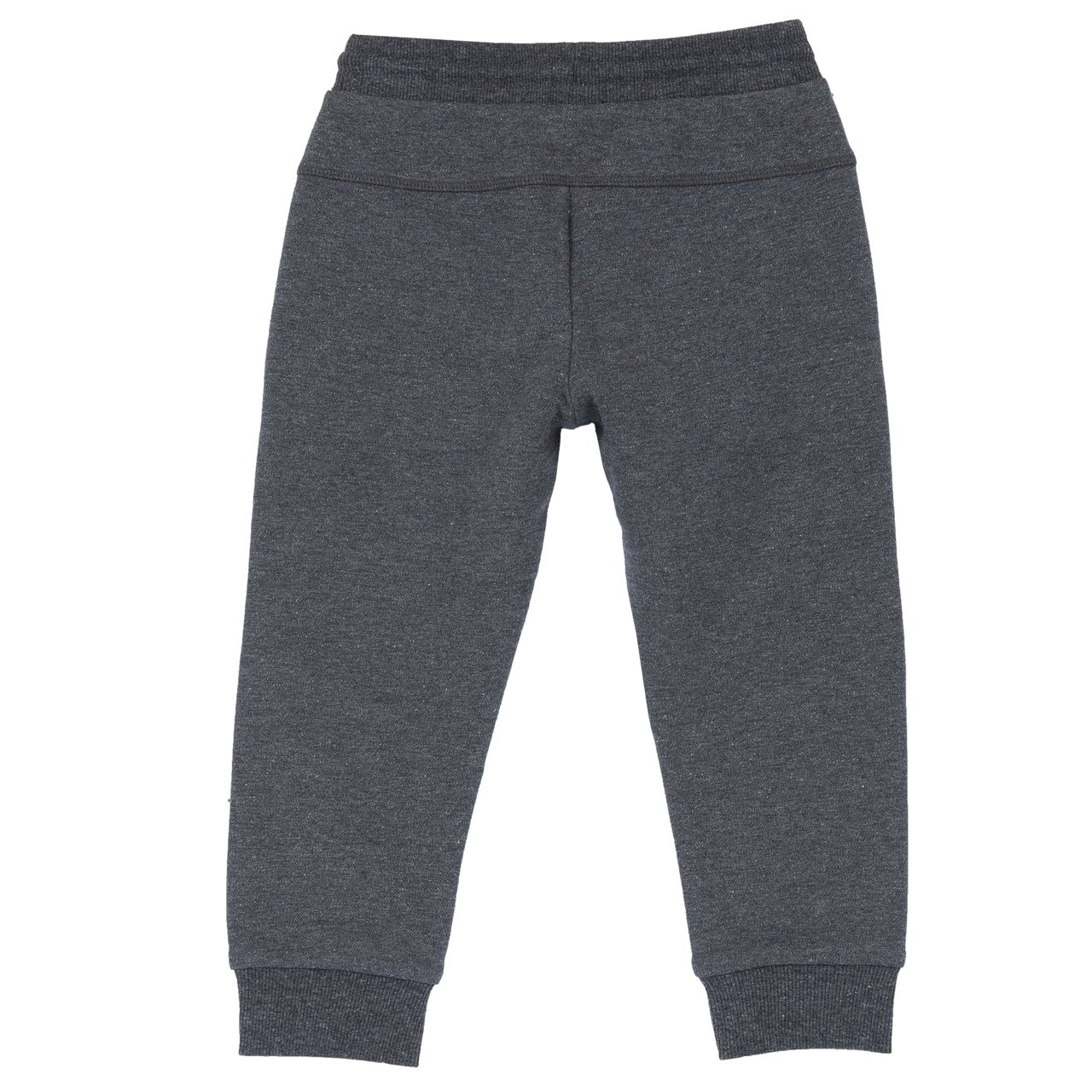 Pantaloni lunghi  Chicco - 1