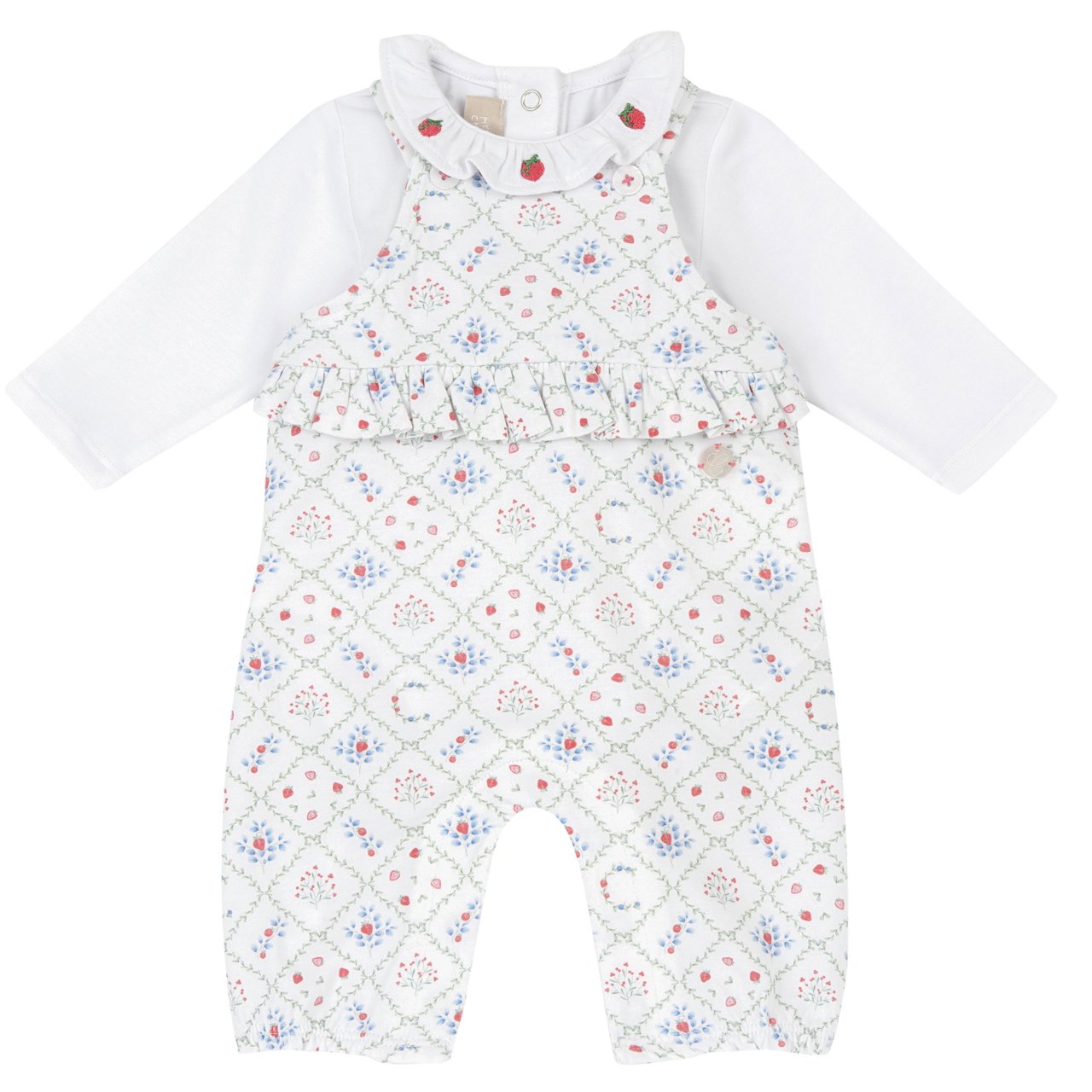 BABY HUG ARMONIA  null - 5