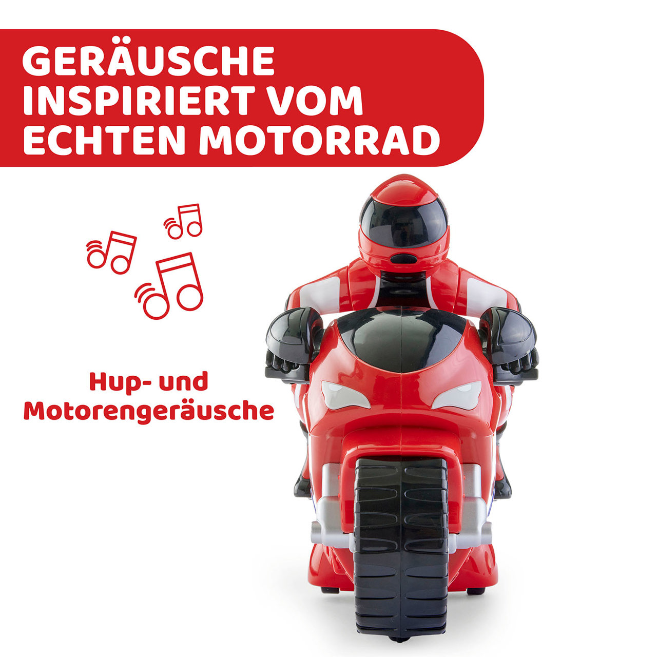 Ducati 1198 null - 4