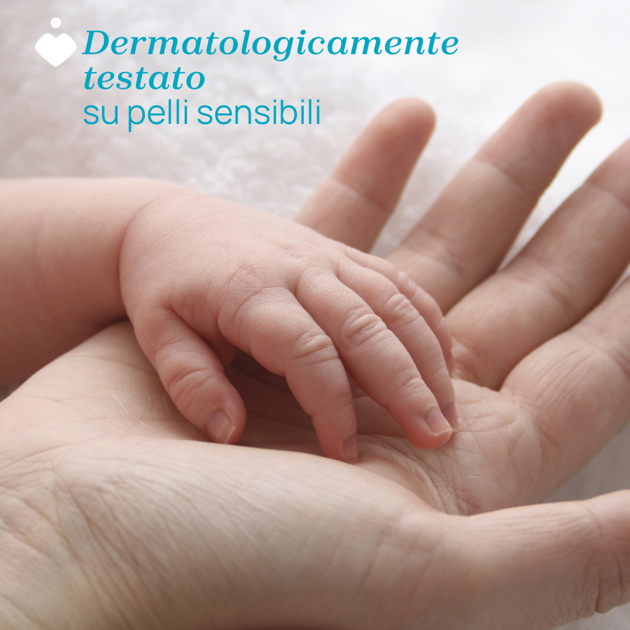 Bagno Corpo & Capelli Delicato 750 ml Chicco - 4