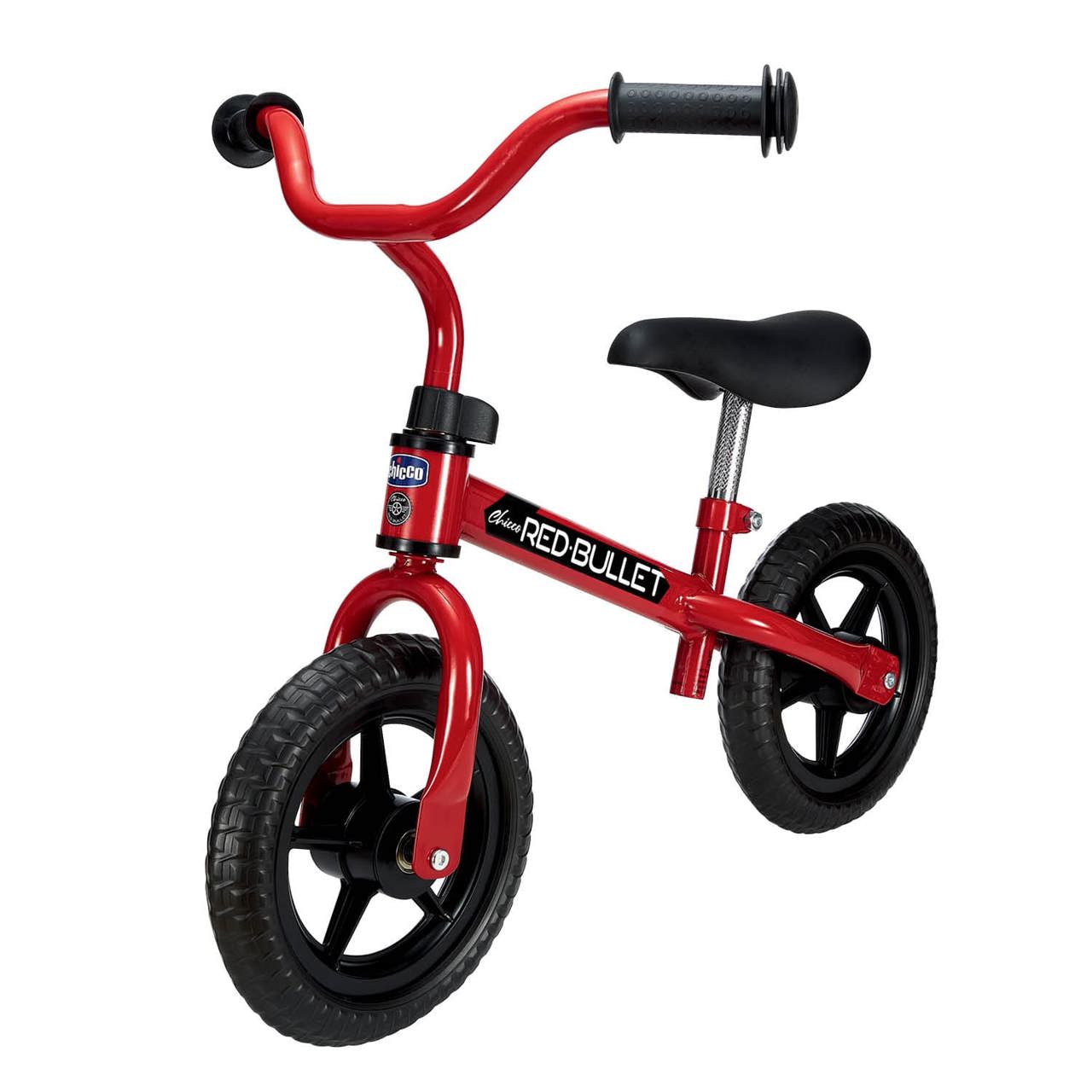 Chicco Balance Bike null - 10