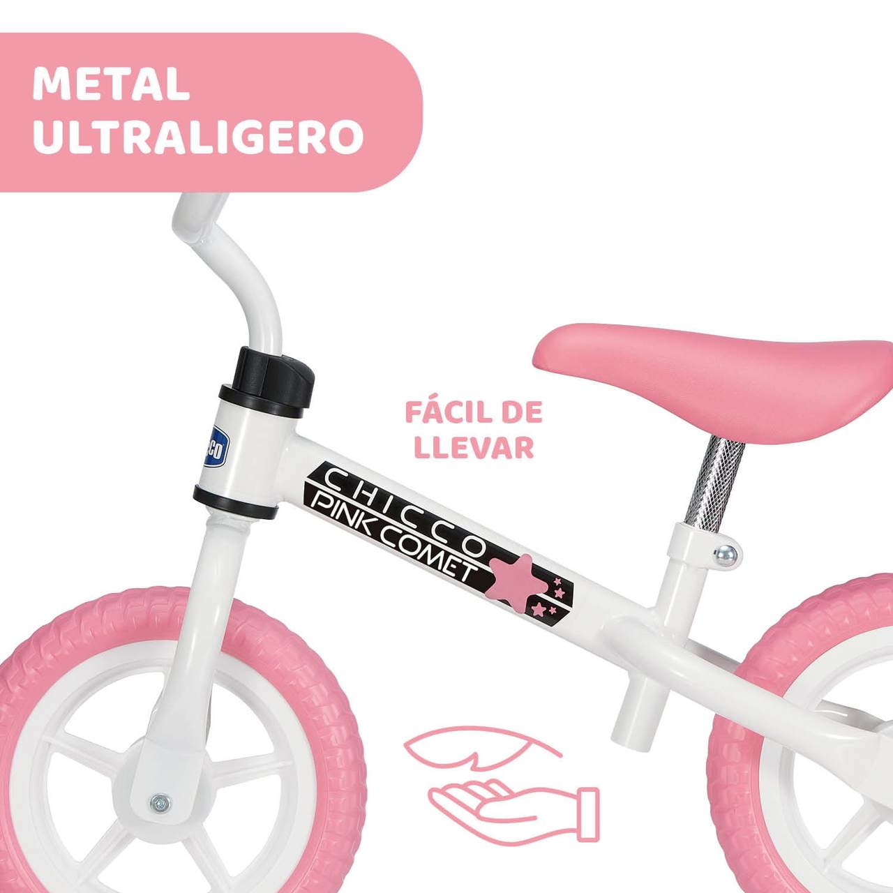 Balance Bike null - 6