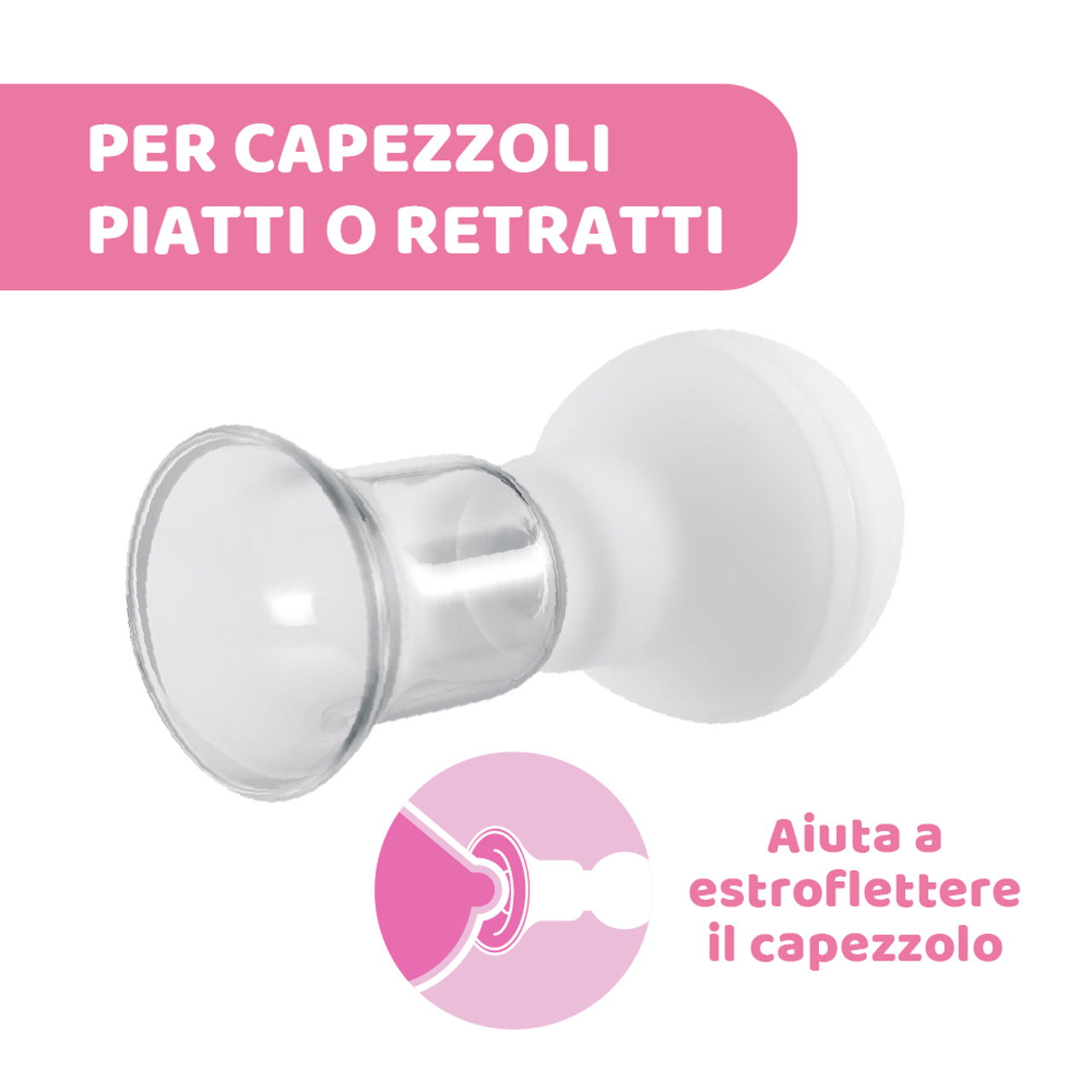 Tiracapezzolo null - 1
