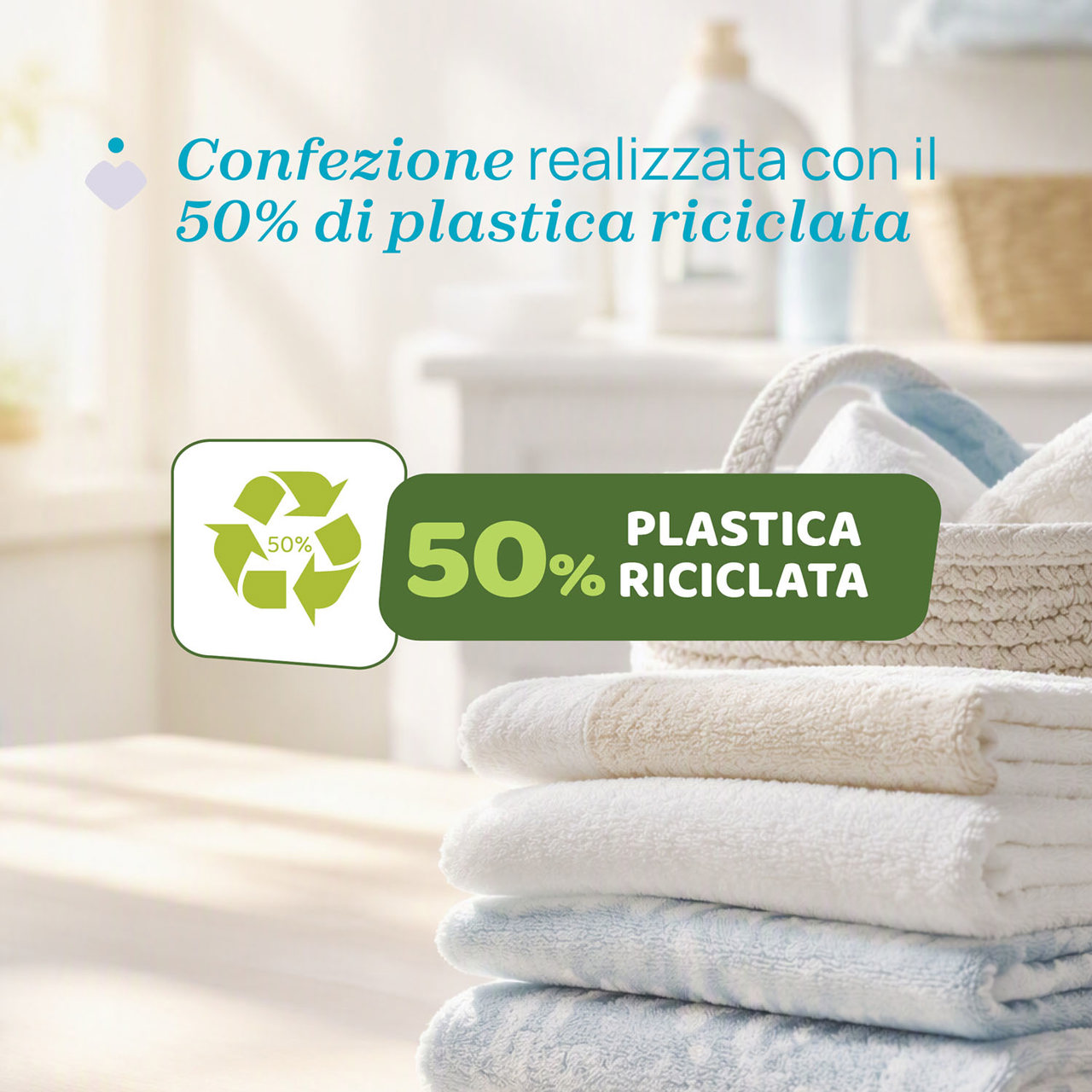 Detersivo Igienizzante Chicco Chicco - 4