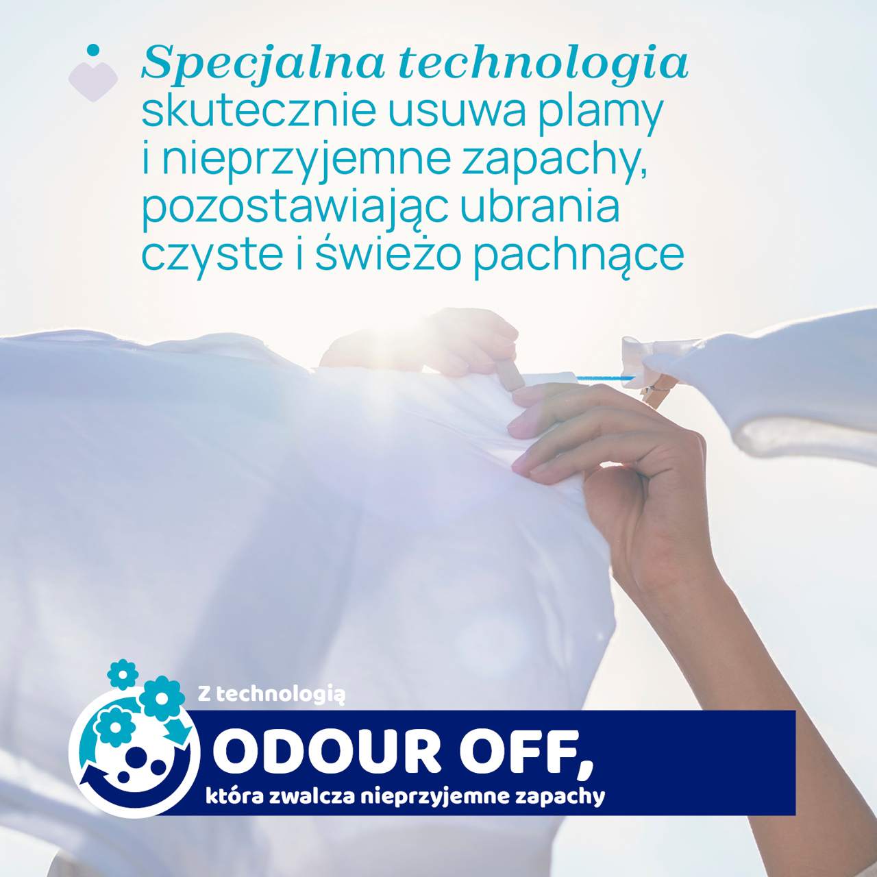 PŁYN DO ZMIĘKCZANIA I PŁUKANIA ODZIEŻY DZIECIĘCEJ DELICATE FLOWERS 750 ML  null - 2