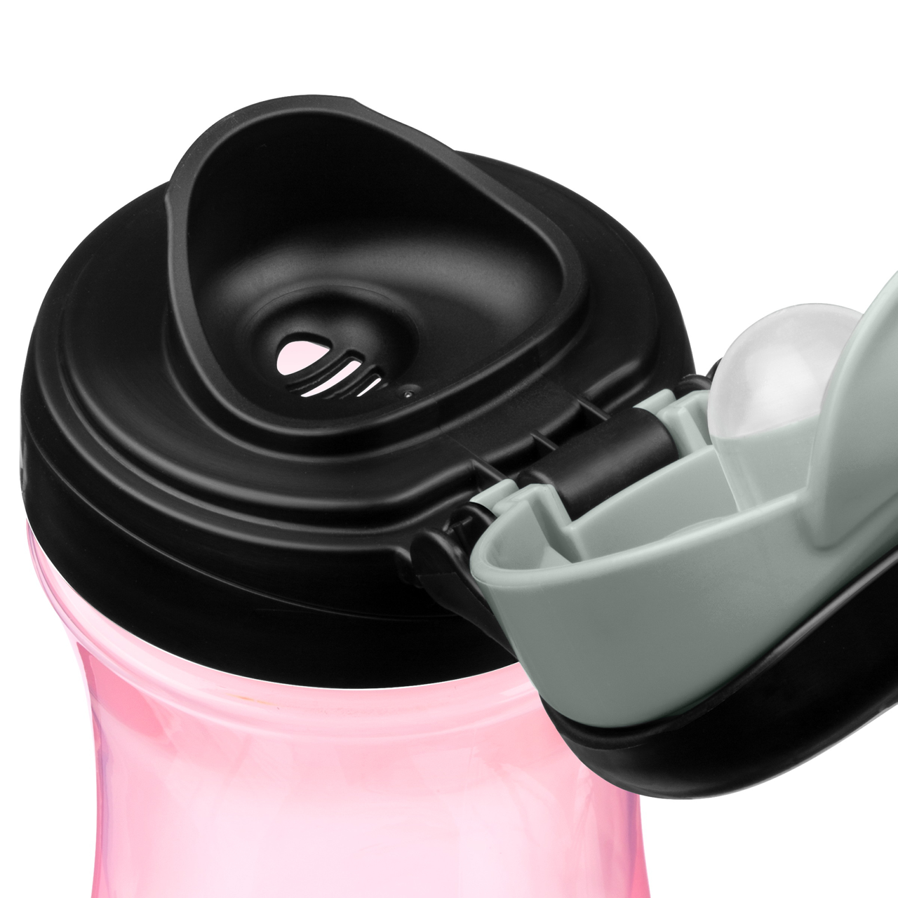 SERT U&Ccedil;LU SULUK 2 YAŞ+  null - 4