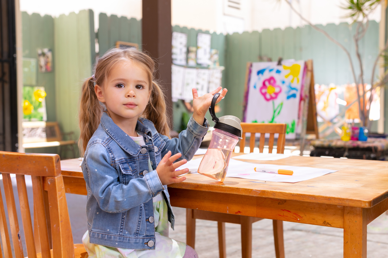 SERT U&Ccedil;LU SULUK 2 YAŞ+  null - 5