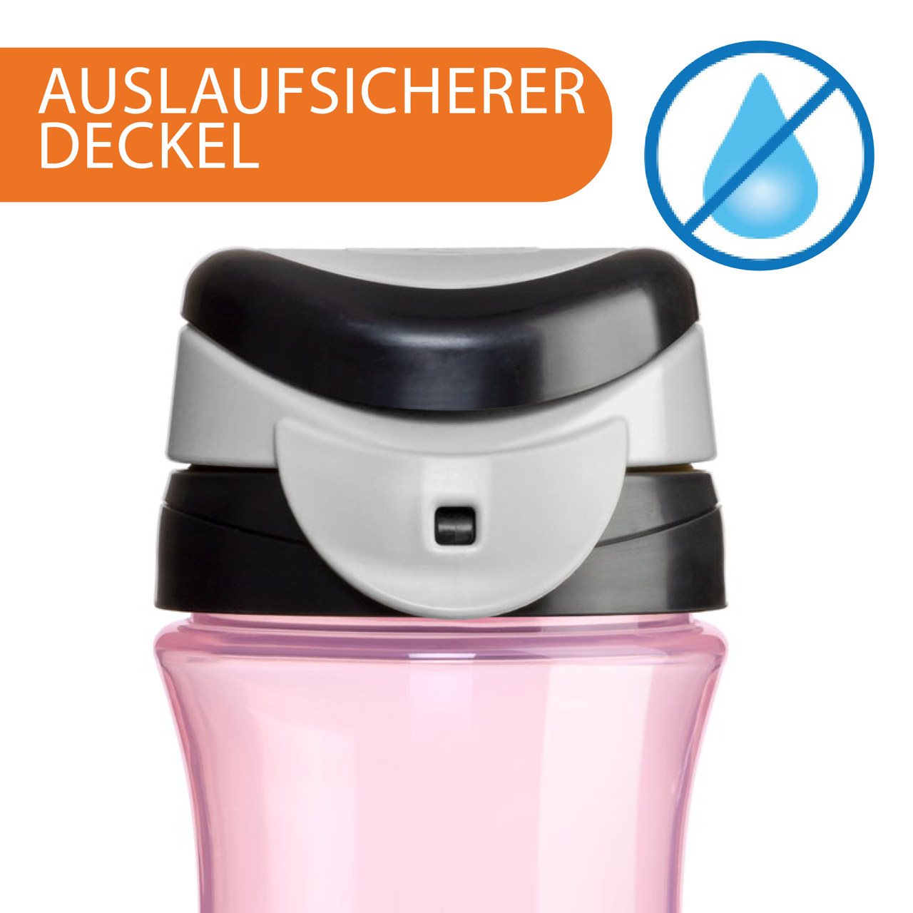 Travel Cup - 2Y+ null - 3