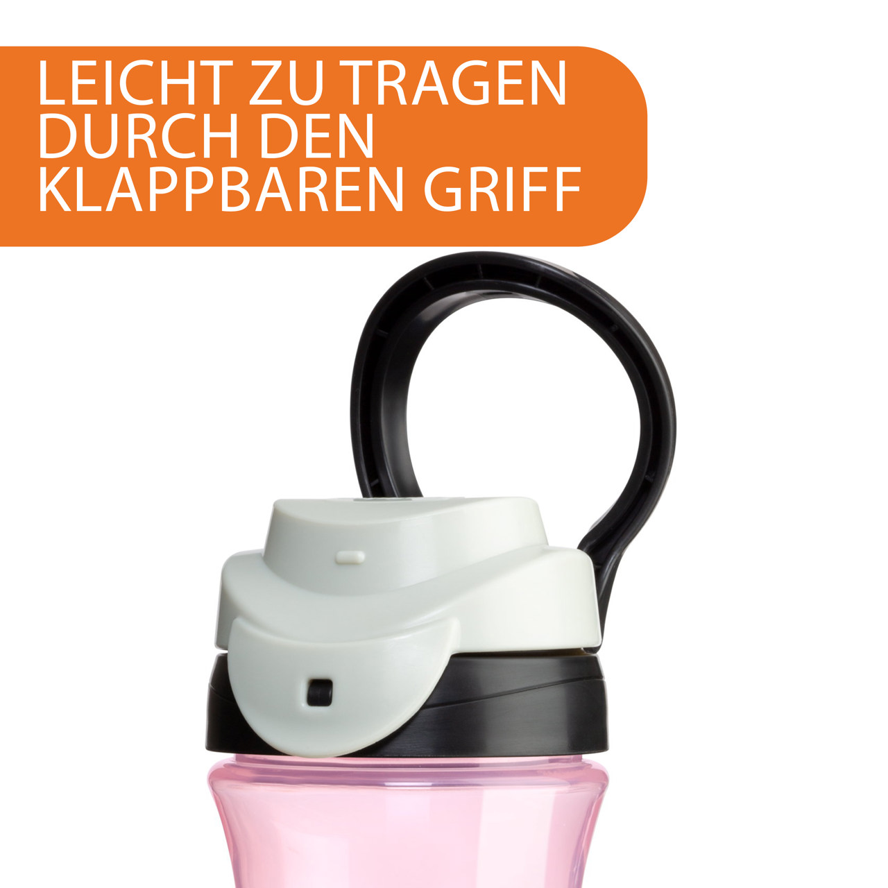 Travel Cup - 2Y+ null - 4