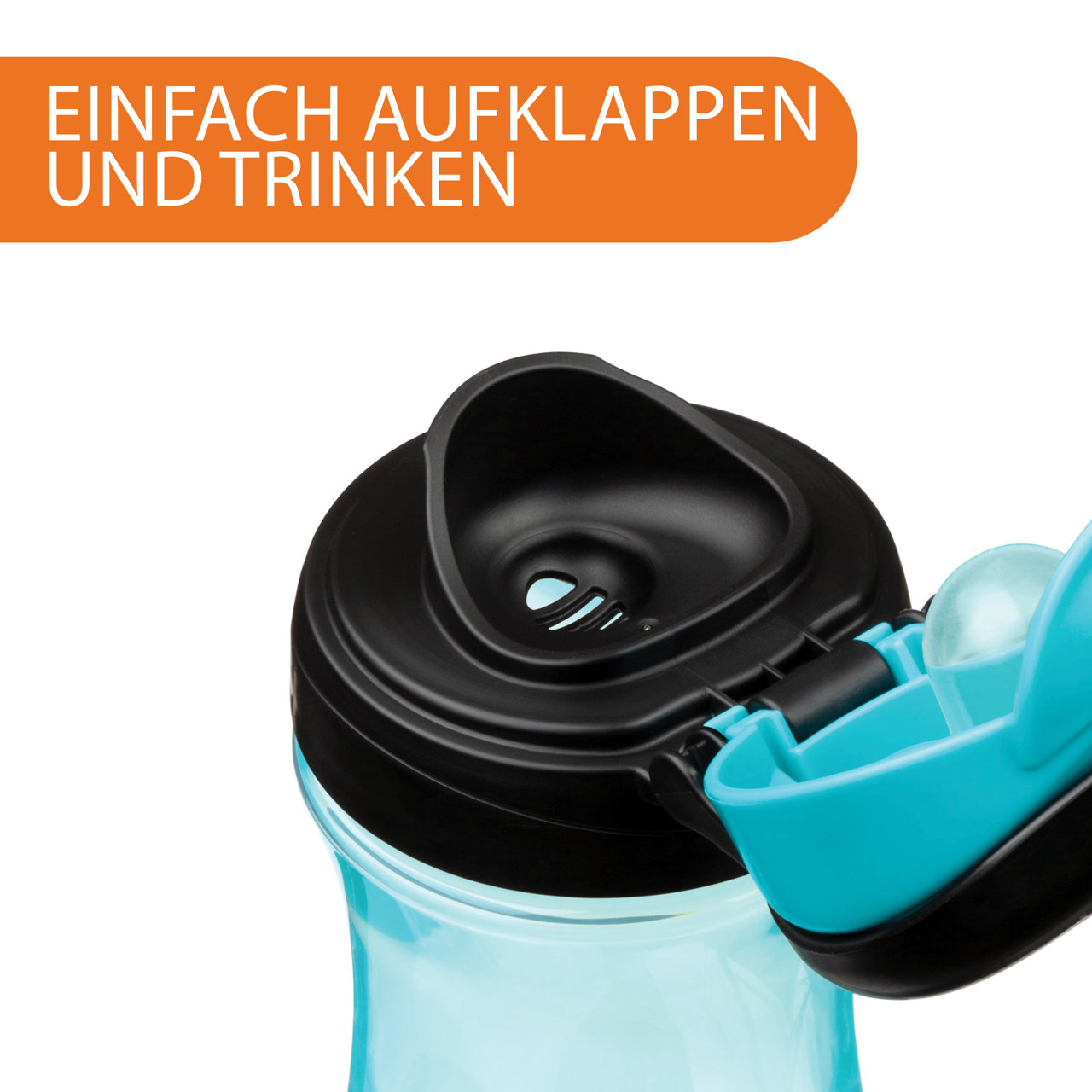 Travel Cup - 2Y+ null - 2