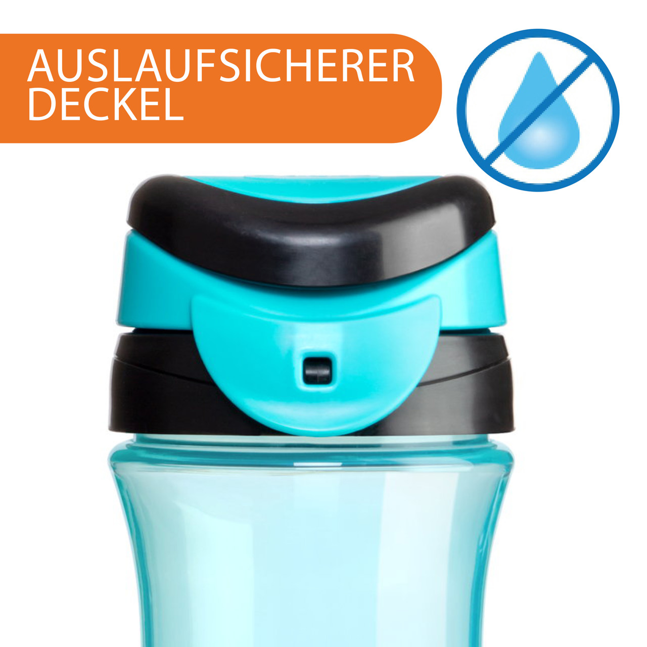 Travel Cup - 2Y+ null - 3