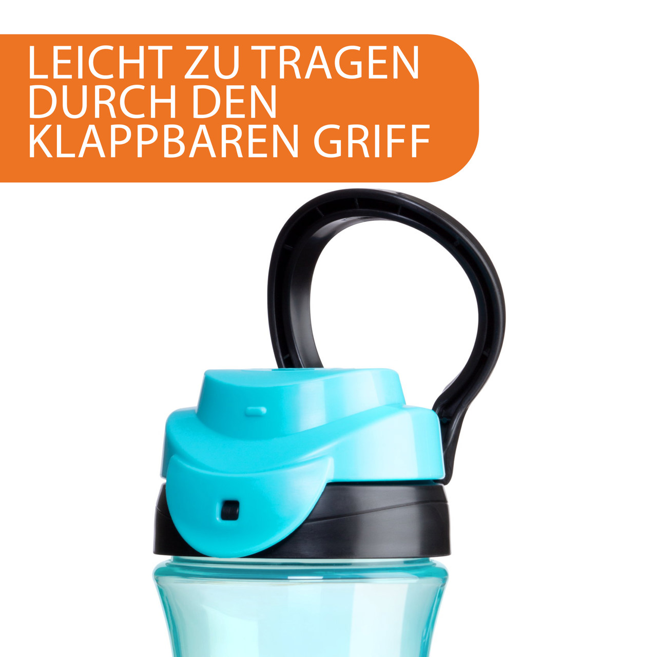 Travel Cup - 2Y+ null - 4