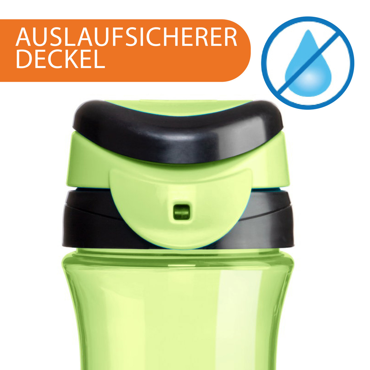 Travel Cup - 2Y+ null - 3