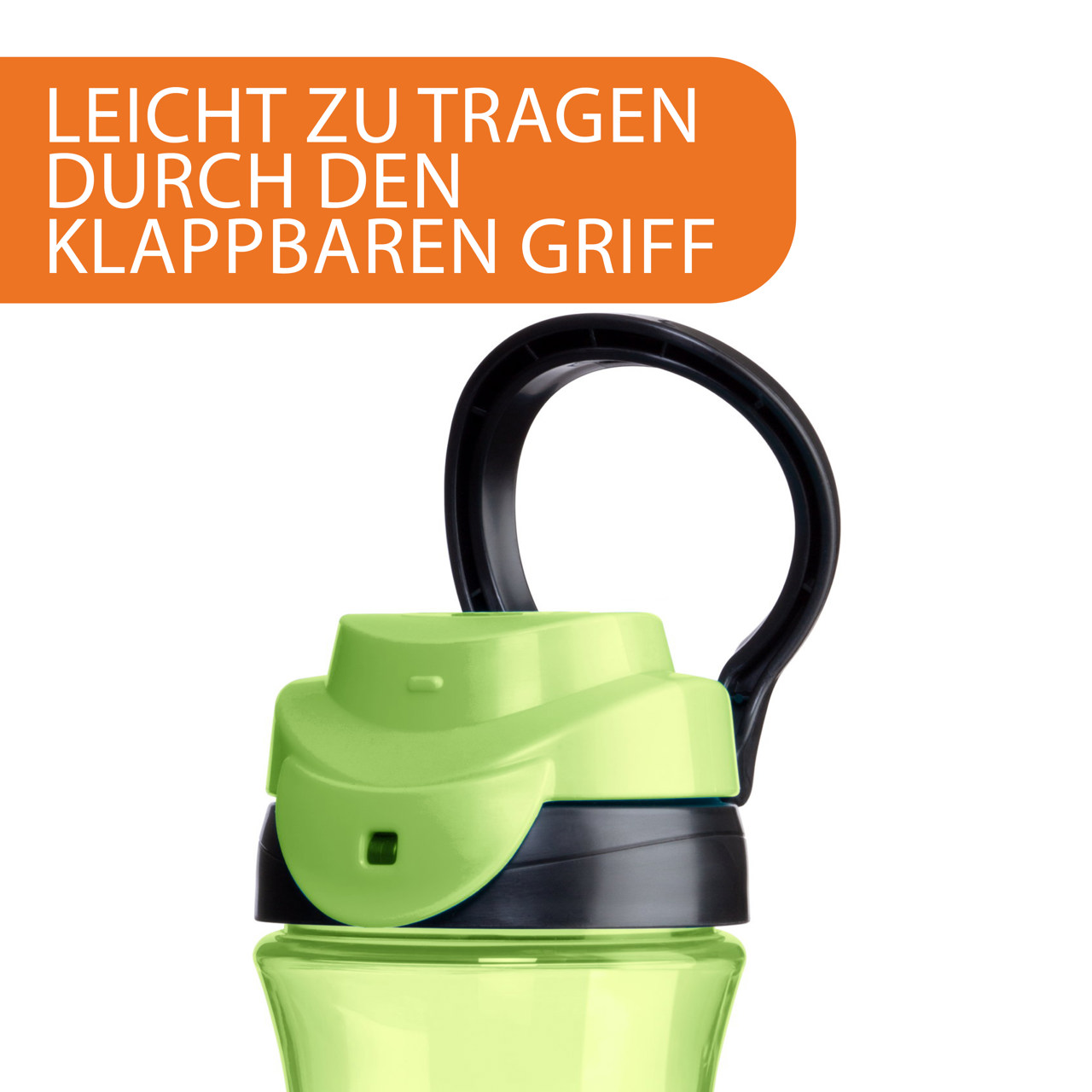 Travel Cup - 2Y+ null - 4