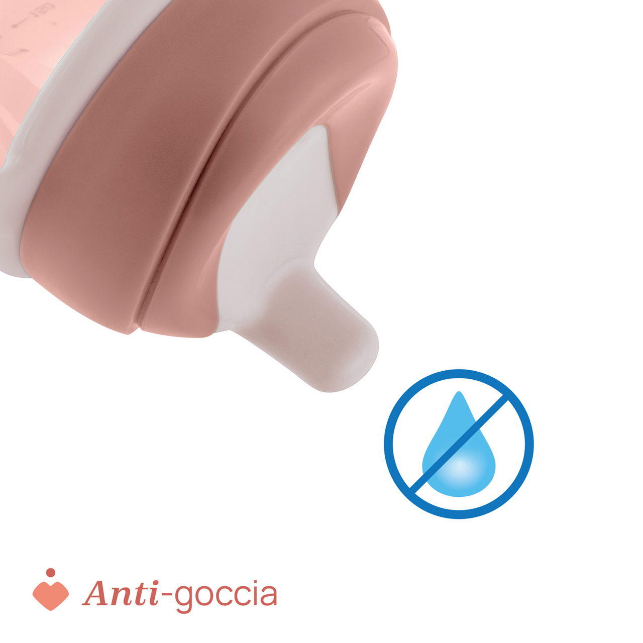 Tazza Transition 4M+ Chicco - 5