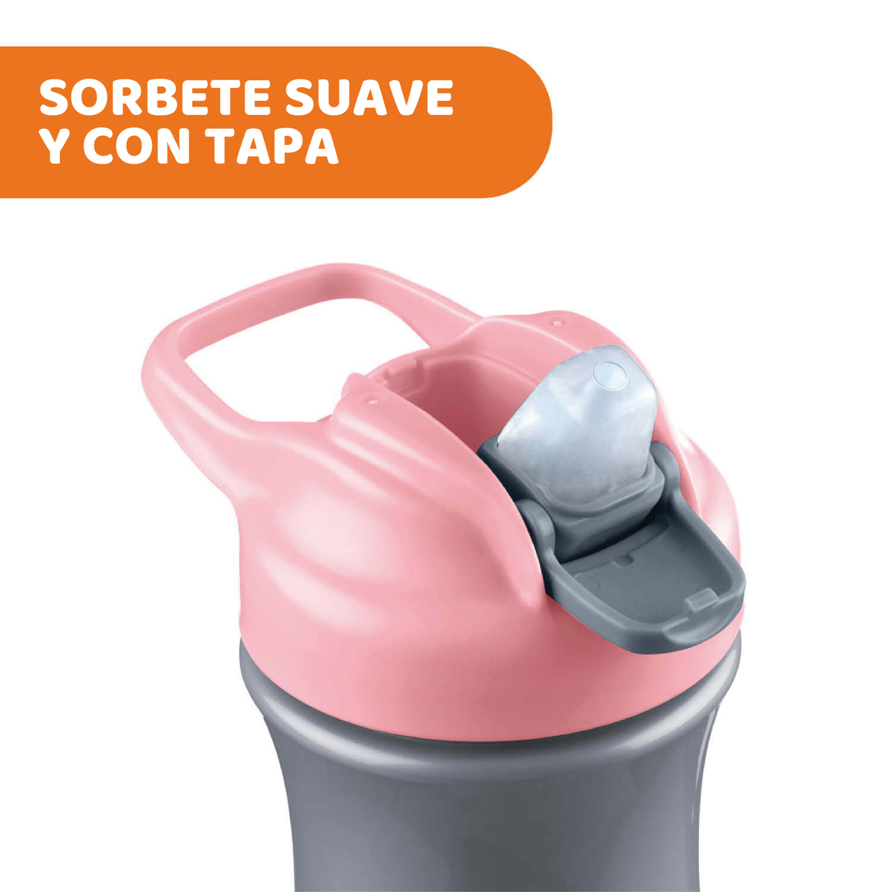 Pop-Up Cup 2a+ null - 1