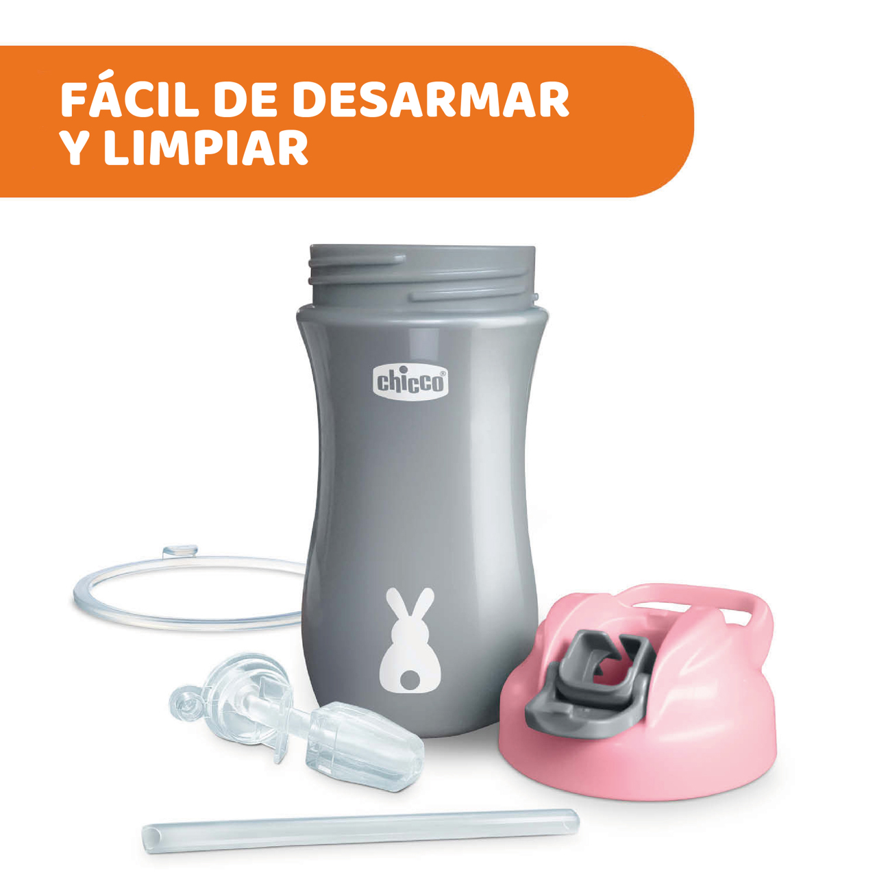 Pop-Up Cup 2a+ null - 4