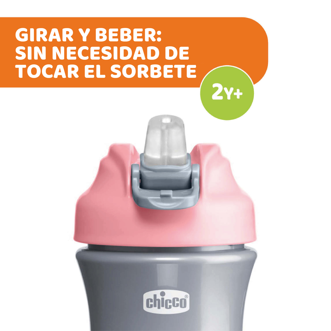 Pop-Up Cup 2a+ null - 5