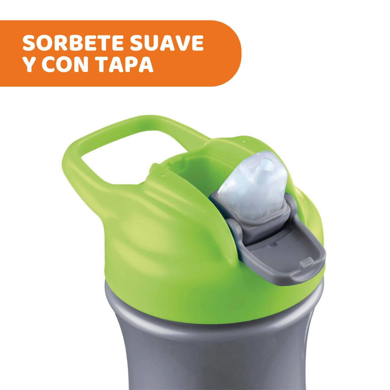 Pop-Up Cup 2a+ null - 1