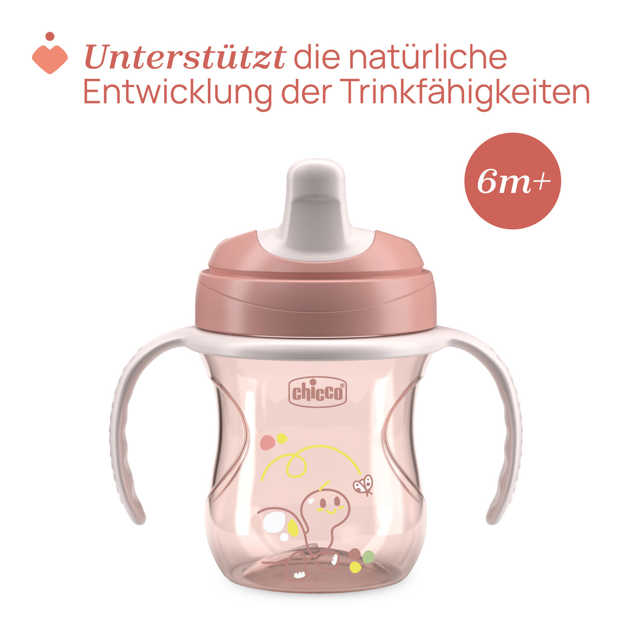 Training Cup 6M+ null - 1