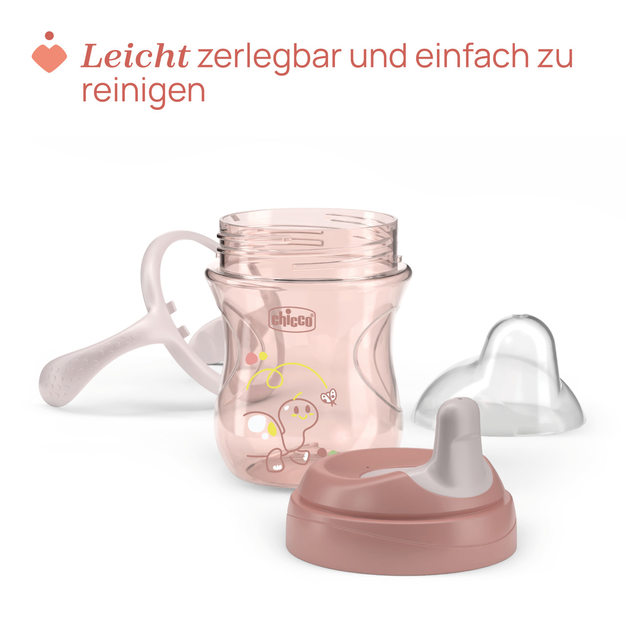 Training Cup 6M+ null - 5